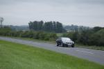 Jaguar XJ 2012 года (UK)